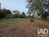 Vente Terrain à bâtir 1 030 m&sup2; — photo 4
