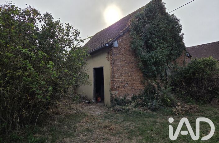 Vente Terrain à bâtir 1 030 m&sup2; — photo 5