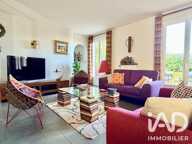 Vente Maison/villa 8 pièces — photo 3