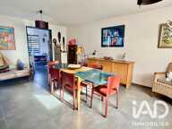Vente Maison/villa 8 pièces — photo 4