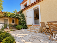 Vente Maison/villa 5 pièces — photo 2
