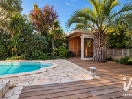 Vente Maison/villa 5 pièces — photo 3