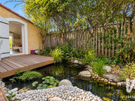 Vente Maison/villa 5 pièces — photo 4