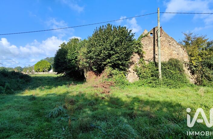 Vente Terrain 2 500 m&sup2; — photo 5