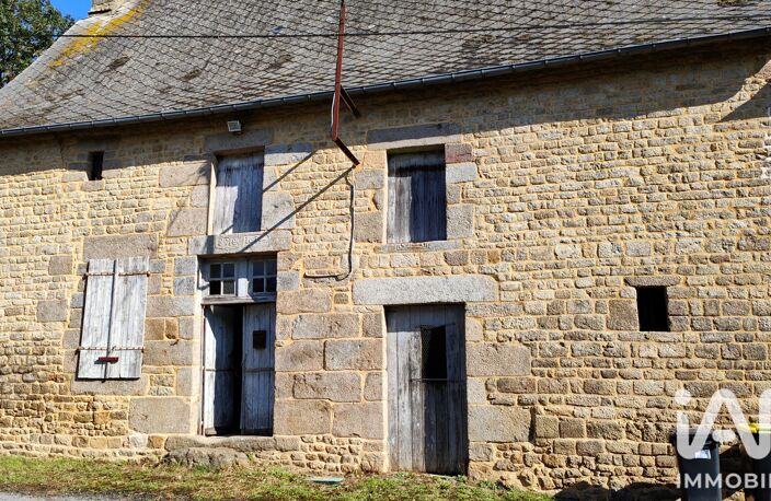 Vente Maison/villa 4 pièces — photo 2