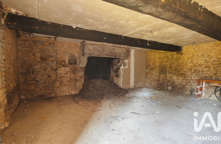 Vente Maison/villa 4 pièces — photo 3