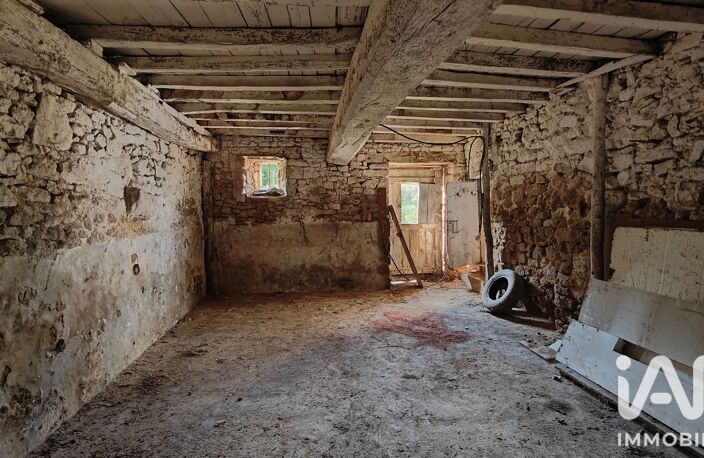 Vente Maison/villa 4 pièces — photo 5