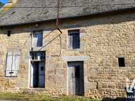 Vente Maison/villa 4 pièces — photo 2