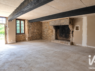 Vente Maison/villa 4 pièces — photo 3