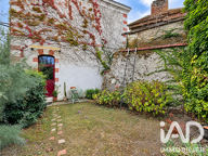Vente Maison/villa 3 pièces — photo 2