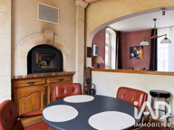 Vente Maison/villa 3 pièces — photo 4