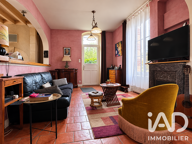 Vente Maison/villa 3 pièces — photo 3