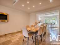 Vente Maison de village 5 pièces — photo 2
