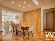 Vente Maison de village 5 pièces — photo 3
