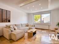 Vente Maison de village 5 pièces — photo 4