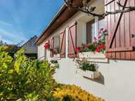 Vente Maison traditionnelle 6 pièces — photo 3