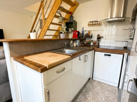 Vente Maison/villa 3 pièces — photo 2