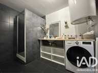 Vente Maison/villa 3 pièces — photo 3