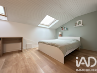 Vente Maison/villa 3 pièces — photo 4