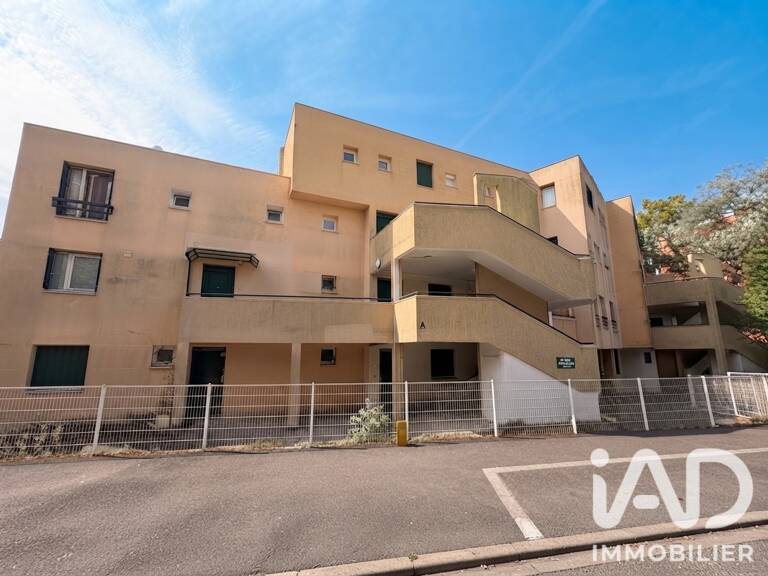Vente Appartement 5 pièces — photo 1