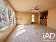 Vente Appartement 5 pièces — photo 2