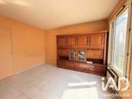 Vente Appartement 5 pièces — photo 3