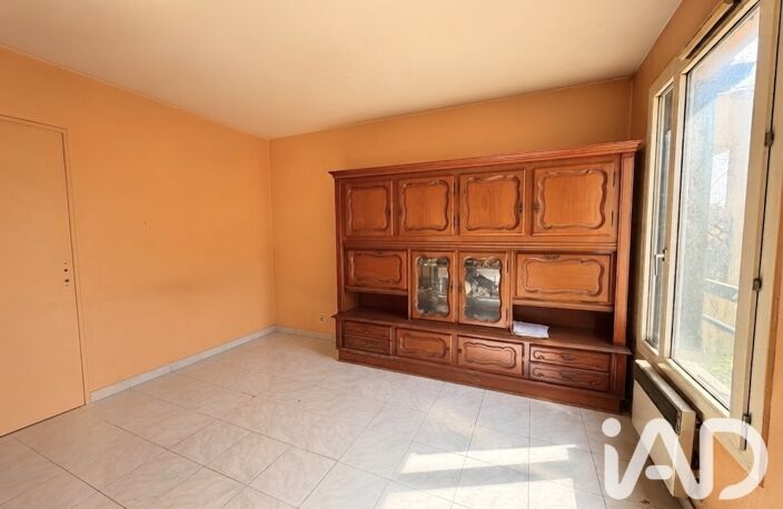 Vente Appartement 5 pièces — photo 3
