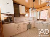 Vente Appartement 5 pièces — photo 4