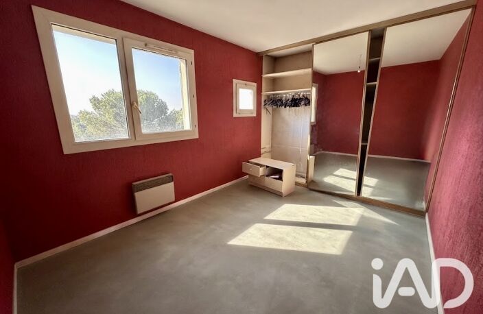 Vente Appartement 5 pièces — photo 5