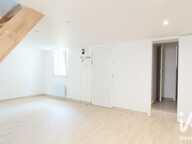 Vente Maison de ville 5 pièces — photo 3