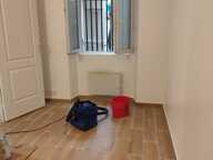 Vente Maison de ville 5 pièces — photo 4