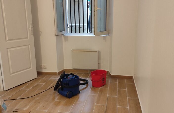 Vente Maison de ville 5 pièces — photo 4