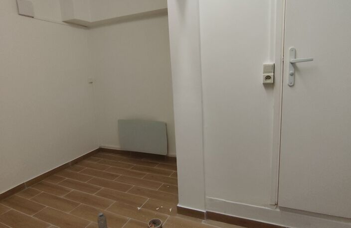 Vente Maison de ville 5 pièces — photo 5