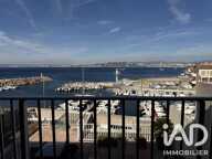 Vente Appartement 4 pièces — photo 3