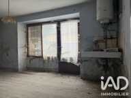 Vente Maison de village 7 pièces — photo 2
