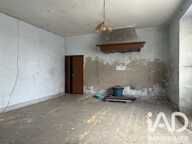 Vente Maison de village 7 pièces — photo 3