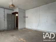 Vente Maison de village 7 pièces — photo 4
