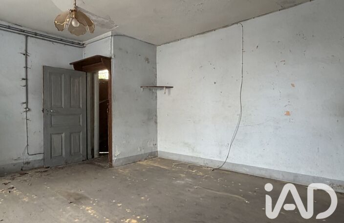 Vente Maison de village 7 pièces — photo 4