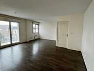 Vente Appartement 2 pièces — photo 2