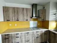 Vente Appartement 2 pièces — photo 3