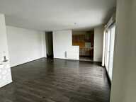 Vente Appartement 2 pièces — photo 4