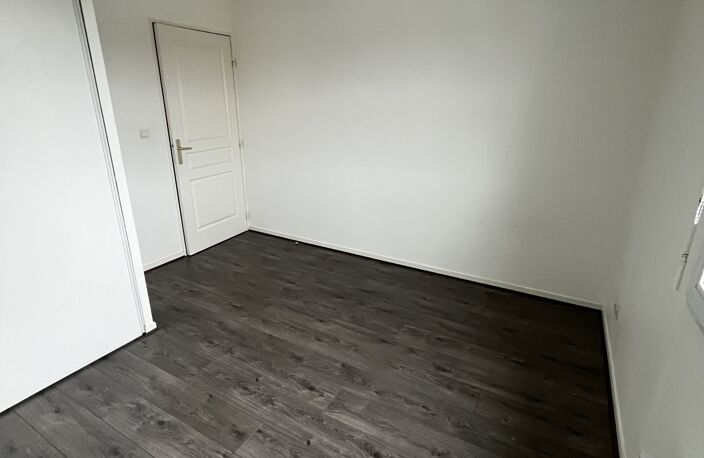 Vente Appartement 2 pièces — photo 5