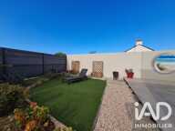 Vente Maison/villa 4 pièces — photo 3