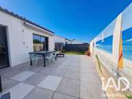 Vente Maison/villa 4 pièces — photo 4
