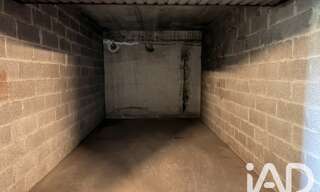 Garage  14 m² à vendre à Annecy (74600)