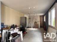 Vente Maison de village 4 pièces — photo 2