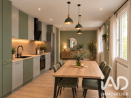 Vente Maison de village 4 pièces — photo 3
