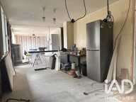 Vente Maison de village 4 pièces — photo 4