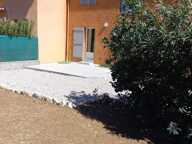 Vente Immeuble 190 m&sup2; — photo 4