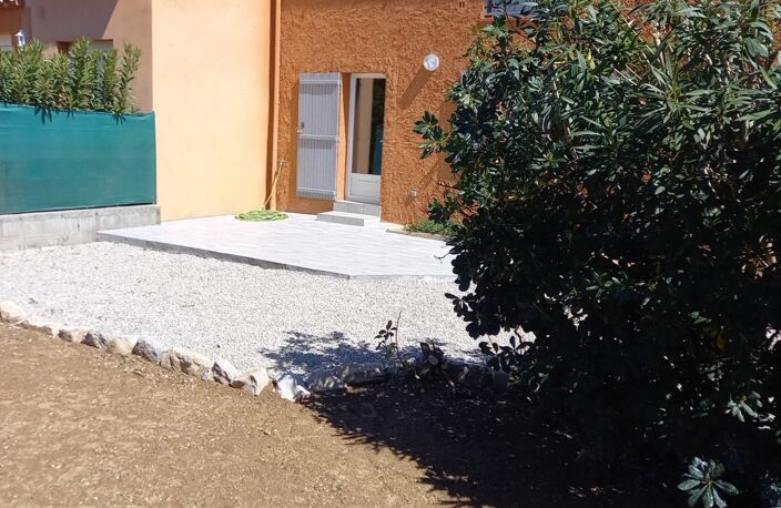 Vente Immeuble 190 m&sup2; — photo 4